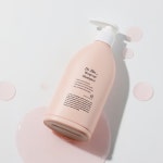닥터바이오 랩업 샴푸 250ml [유아 임산부 키즈 순한 무실리콘 두피장벽 케어] : 닥터바이오 더마 코스메틱