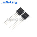 TO 파워 트랜지스터 A1015 2SA1015 92 A1O15 PNP 오디오 인라인 : 행쇼물류19