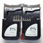 PN풍년 미가압력솥 MIPC-04 MIPC-06 MIPC-08 MIPC-10고무패킹 추 손잡이 안전밸브 밥솥 부품판매 : 압력솥부품 전문서비스 몰