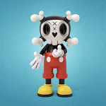 Jolly Bones Rogers (2024) - 테오도루 (Theodoru) : 어반브레이크