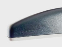 폭스바겐 룸미러 : 주식회사 알비오토