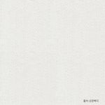 무료배송 신한벽지 아이리스 6676-2 아이보리 이월재고 합지벽지 베이지색 땡처리 장폭벽지 셀프시공 친환경벽지 : 홈벽지필름