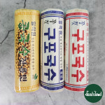 밀락원 구포국수 소면 1.4kg + 중면 1.4kg + 콩국수 전용면 1.4kg : 푸드클라우드