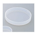 PFA 페트리 디쉬 PFA Petri Dish 내열성&내화학성 SL.Dis4041 : 프로 사이언스