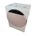 위닉스 HS3E400-NEK : 골든마레