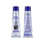 배쓰프로젝트 퍼퓸 핸드크림 포레스트블루 비온뒤생화향, 50ml, 1개 : 배쓰프로젝트