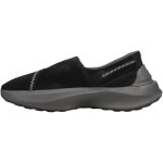 KROST, TOM TOMS Alpargata Gamma X KROST Slip On Sneaker Loafers Shoes Casual 슬립온 스니커즈 로퍼 슈즈 캐주얼 블랙 스... 