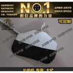 타이어 탈착기 삽 서킷 타이어탈착기 수동 기계 지게차 리무버 LK 타이어 스트리핑 기계 액세서리 : 나이스초이스.