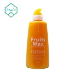 헤어 과일 로션 나라 케라틴 에센스 500 ml 크림 트리트먼트 : 에이치에스이몰