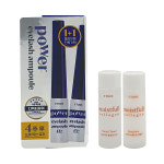 에뛰드 파워래쉬 속눈썹 영양제 1+1 기획세트+에뛰드수분가득 콜라겐 2종 견본1개 지급 : 스킨조이