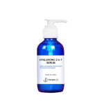 프레미오21 히아루로닉 2in1 세럼 120ml 히아루론산 투인원 수분 광채 : 뷰티렐라