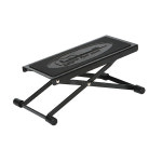 정우아우름 G80 기타 발판 : 사운드 팜