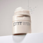 프리메라 마일드&퍼펙트 포어 필링 패드 60매(130ml)+필링젤 150ml (+패드10매+오일투폼 30 추가 증정) : 프리메라 스토어