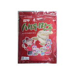 담두 새우만두 푸드웨어 1kg : 군산수산물센타