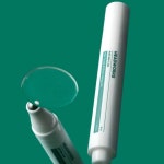 바르는 탈모앰플 헤어스칼프앤브로우 두피 케어 : 리프엔코