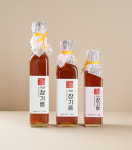 26년 햇 국산 저온착유 참기름 1구 선물세트 300ml, 1개 : 상주이장님농장