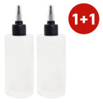 동부 스핀들유 1+1 미싱오일 200ml 윤활유 재봉틀기름 : 하나로마켓