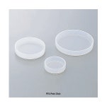 PFA 페트리 디쉬 PFA Petri Dish 내열성&내화학성 SL.Dis4041 : 프로 사이언스