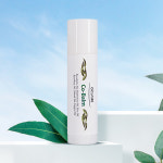 오끌레어 아기 코밤 유아 코건조 코보습제 크림 브레이스이지 : 허브파티