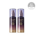 오션슈퍼에너지크림