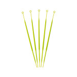 MEDION 일회용 백금이 (Loop & Needle) 1ul/10ul, 500ea/box : 주식회사 마이크로진