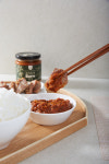 참치듬뿍 제로쌈장 250g+250g (저당쌈장) : 메종키토