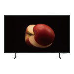 삼성전자 Crystal UHD 4K KU70UD7000FXKR 스탠드 : 주식회사 스토리