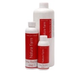 네이쳐팜 이지 박테리아 스텝 1 1000ml  : 플랜A아쿠아