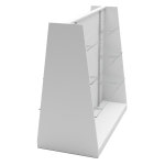 GMD-309 약국 중앙 진열대 : 가온샵진열장