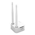 ipTIME A3000UA-2 AC1200 2Tx-2Rx USB 무선랜카드 : 아이피타임 온라인 샵