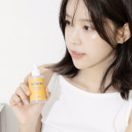 아크베네 코어 텐션 올리고 앰플 50ml 탄력 저속노화 슬로우에이징 주름예방 : 아크베네