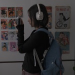 porto denim bag 노트북가방 포르투 청 가방 백팩 : 웨더온마이피플