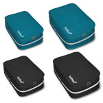 페더스 캐리어 압축파우치 : 페더스캐리어