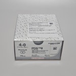 에치콘 PDS 피디에스  9115H 4/0 20mm 1/2c 70cm 1팩 36개 : 테라코프