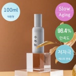 로노 천년홍 세럼 피부 보습 수분 진정 에센스 노화 방지 화장품 병풀 추출물 콜라겐 : 로노몰