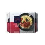 하림 The미식 비빔면 138g x 4입 : 블레스트리