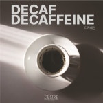디카페인 커피 원두 DECAF 400g 디자이어커피로스터스 : 디자이어커피로스터스