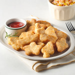 하림 치킨너겟 300g 2개 + 용가리치킨 300g 2개 : 주식회사 하림