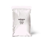 에스테프로 701 비타민알게러버 2000ml : 피부보약