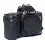 캐논 필름카메라 EOS-3/3008920 : 일광카메라