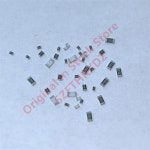 4R 100 1R 6R 7R RESISTENCIA 2 ROHM 5 2R 피에자 1 5R 3 8R 9R SMD 0805 1/8W 3R : 엠케이투 인터네셔널