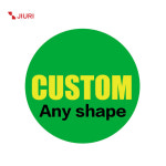 맞춤형 유리 스티커 : 디지털플러스상사