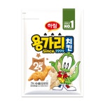 하림 용가리치킨 1kg : 주식회사 하림