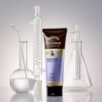 [단백질 크림 트리트먼트] 닥터그루트 집중케어 멀티퍼펙션 트리트먼트 250ml +(증정)엑소좀 샴푸 50ml+컨디셔너 50ml : 닥터그루트... 