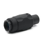 AIMPOINT 3MAG 에임포인트 경통형 확대경 (레플리카) : 토이솔져스