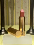 [ GUCCI BEAUTY / 구찌뷰티 ] 구찌 루즈 사틴 201 더 페인티드 베일 3.5g : AK플라자 수원 구찌뷰티