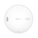 ipTIME Ring-mini2 AC1300 벽,천장 부착형 AP 와이파이 증폭기 : 아이피타임 온라인 샵