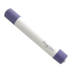 레이닥 핀큐어램프 젤네일램프 휴대용 무선램프 3W : 럽스위치