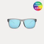 이지리스 BOGLE2 스포츠 고글 선글라스 썬글라스 운동 IRIZIS : 엑스스포츠