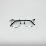 린드버그 5502 U9 신품급 풀구성 [렌즈 무료제공] : 피콜로안경원